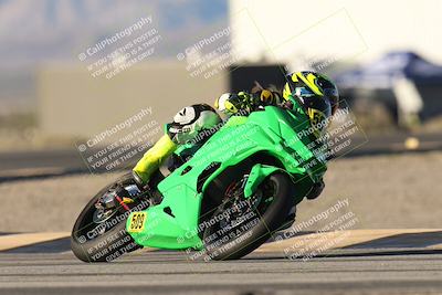 media/Jan-17-2026-CVMA (Sat) [[ab348a895b]]/Race 11-Formula 2-CVMA Hooligans-American Thunder/